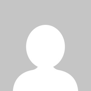 1st Choice Home Care