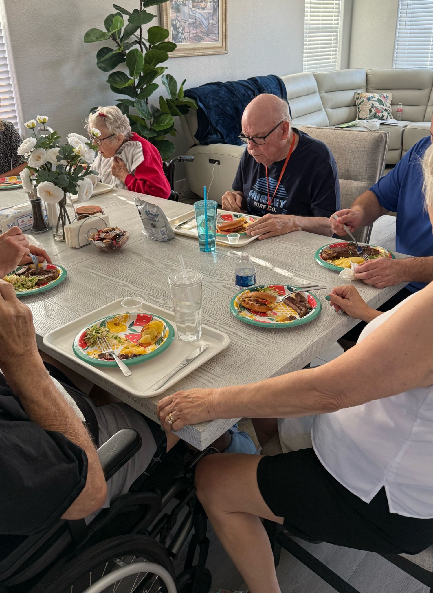 Processed with MOLDIV