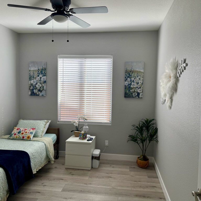 Processed with MOLDIV