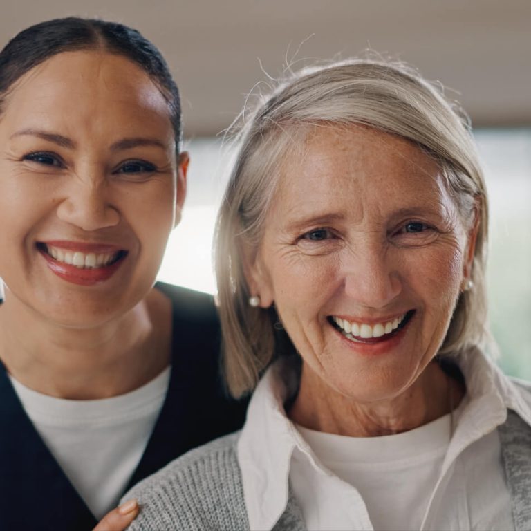 contact 1st choice (1)